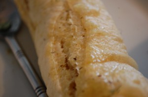 Bread