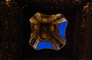 DSC_8693