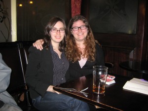 IMG_0683