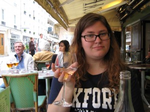 IMG_0740