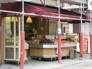 IMG_0771