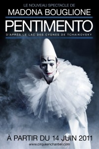 spectacle-cirque-en-chantier-Pentimento